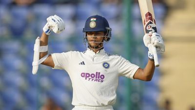 IND vs WI: यशस्वी जायसवाल अहमदाबाद में बड़ी पारी नहीं खेलने से थे नाराज, दिल्ली में निकला गुस्सा, बैटिंग कोच का खुलासा Yashasvi Jaiswal