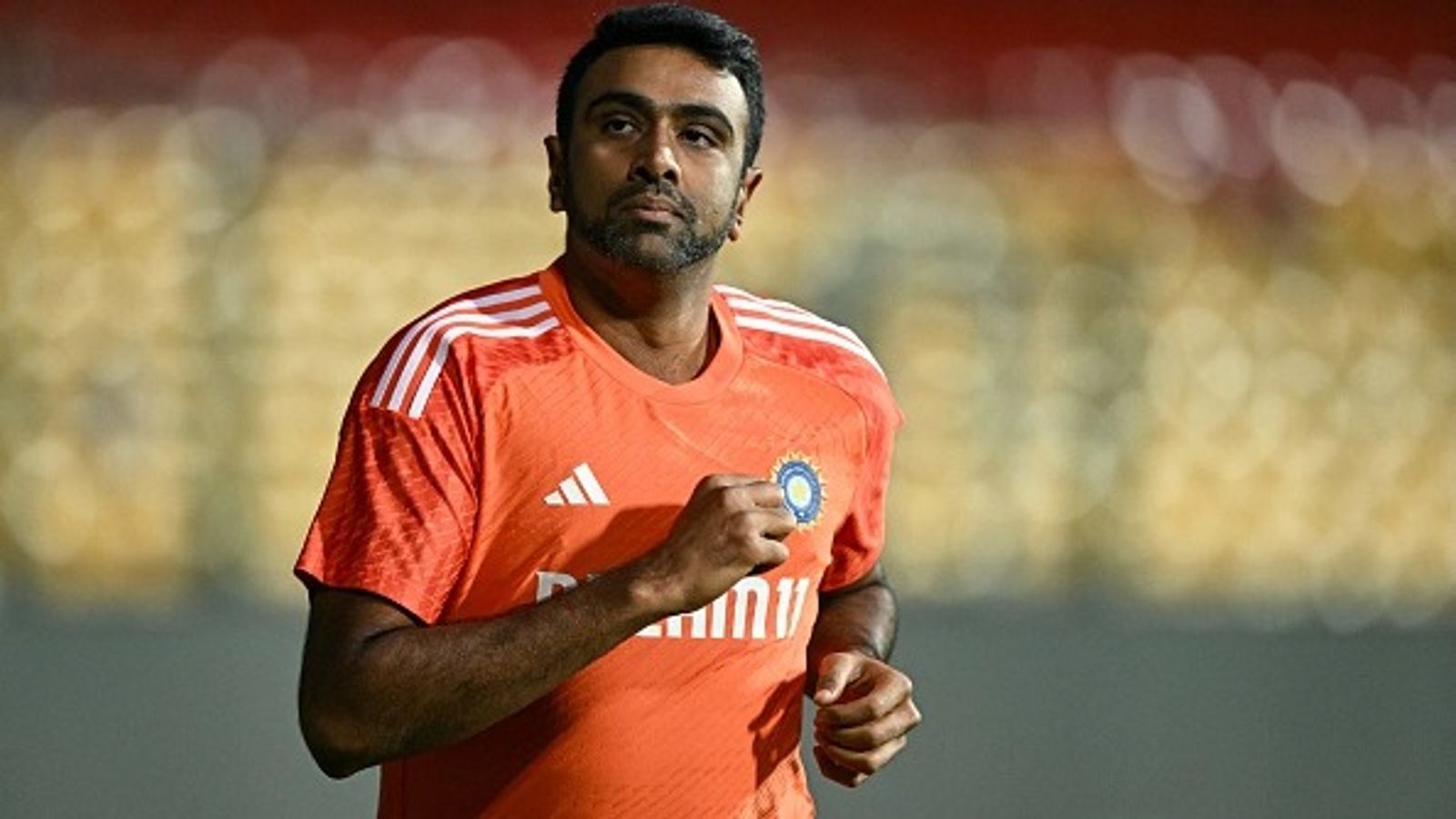 आर अश्विन खेलेंगे BBL 2025-26 का पूरा सीजन, फ्रेंचाइज ने लगाई मुहर,  ILT20 में अनसोल्ड रहने के बाद लिया फैसला आर अश्विन खेलेंगे BBL 2025-26 का पूरा सीजन, फ्रेंचाइज ने लगाई मुहर,  ILT20 में अनसोल्ड रहने के बाद लिया फैसला