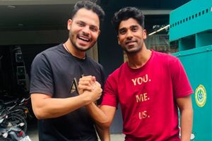 'मैं भारत के लिए अगला टी20 वर्ल्ड कप खेलूंगा', डेब्यू का इंतजार कर रहे विध्वंसक बल्लेबाज का बड़ा दावा SportsTak Hindi