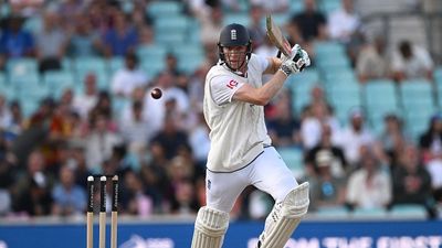 'हमने भारतीय टीम को दिखाया था कि हम अच्छे लोग नहीं हैं', इंग्लैंड के बैटर ने ऑस्ट्रेलिया को दी चेतावनी SportsTak Hindi