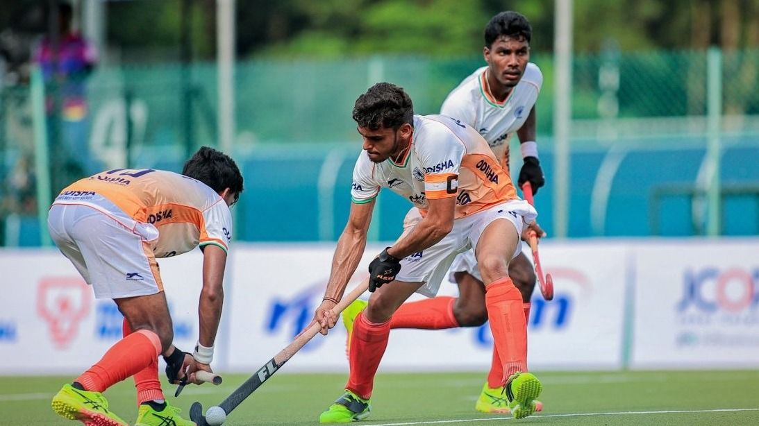 SportsTak Hindi