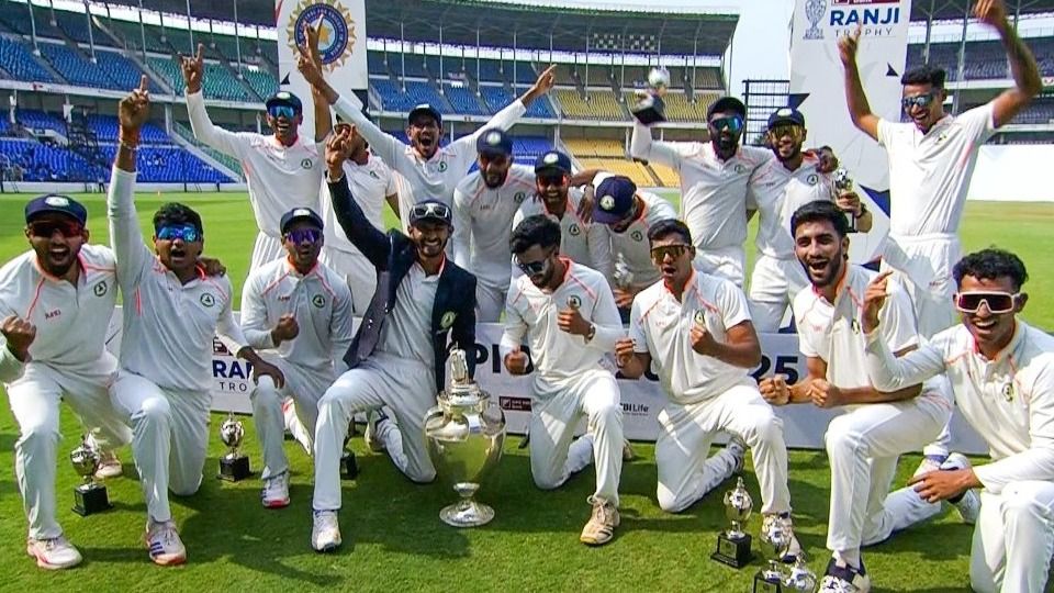 SportsTak Hindi