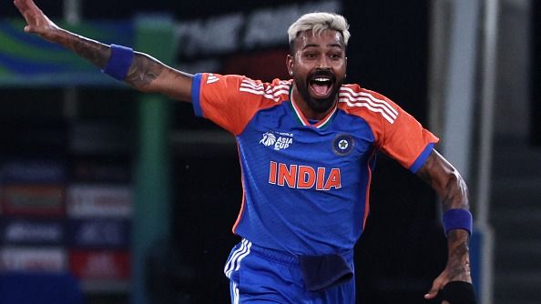 SportsTak Hindi