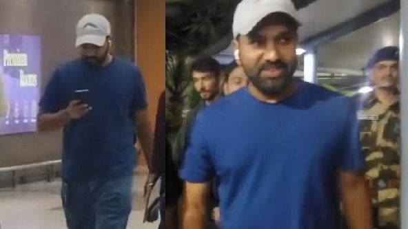 SportsTak Hindi