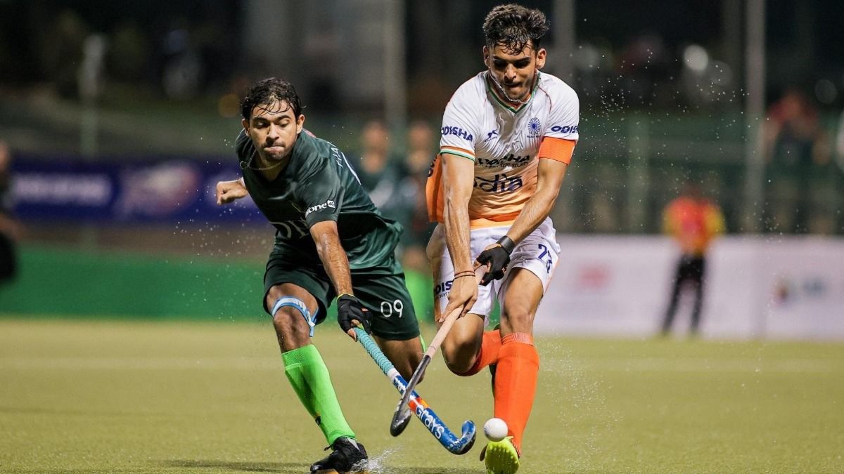 SportsTak Hindi