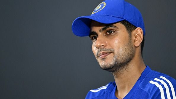 SportsTak Hindi