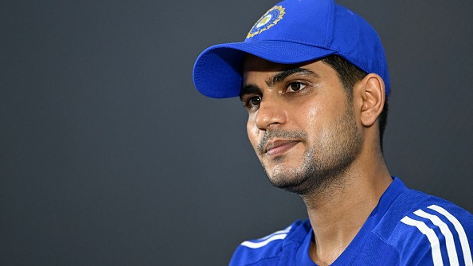 IND vs AUS: दो ग्रुप, सिक्योरिटी के साथ खिलाड़ी, जानें कैसे ऑस्ट्रेलिया जाएगी टीम इंडिया? IND vs AUS: दो ग्रुप, सिक्योरिटी के साथ खिलाड़ी, जानें कैसे ऑस्ट्रेलिया जाएगी टीम इंडिया?