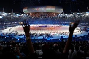 बड़ी खबर: भारत में होंगे कॉमनवेल्थ गेम्स 2030, अहमदाबाद को दी जाएगी मेजबानी SportsTak Hindi