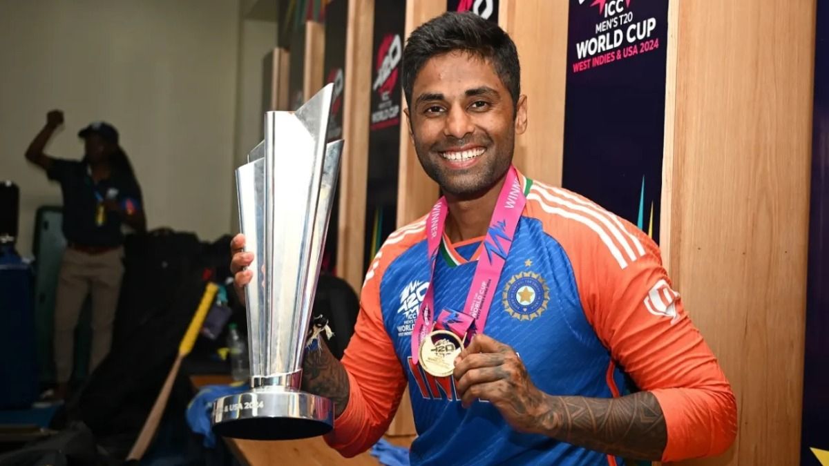 SportsTak Hindi