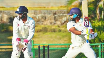 7000 से ज्यादा रन, 500 के करीब विकेट फिर भी टीम इंडिया में कभी नहीं मिली जगह, कमेंट्री कर रहे पूर्व सेलेक्टर्स हो गए हैरान SportsTak Hindi