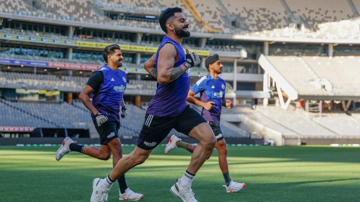 SportsTak Hindi
