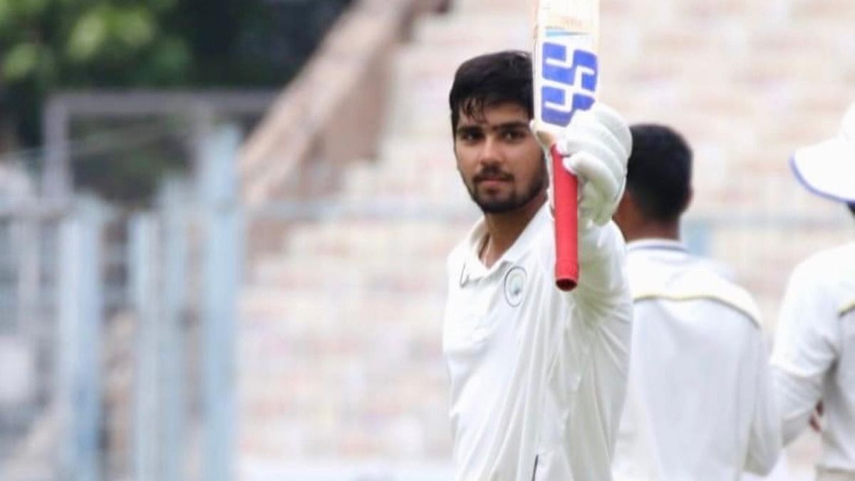 SportsTak Hindi