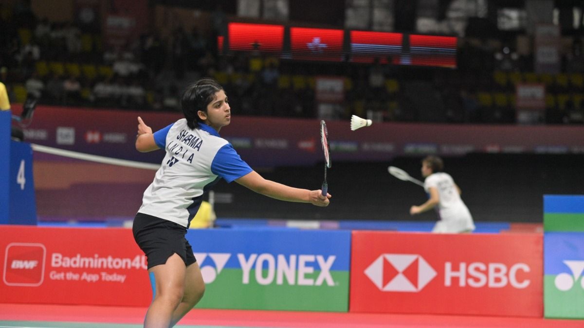 SportsTak Hindi