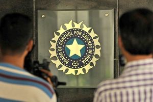 अफगानिस्तान के साथ कंधे से कंधा मिलाकर खड़ा BCCI, पाकिस्तान की हरकत पर दिया जवाब  SportsTak Hindi