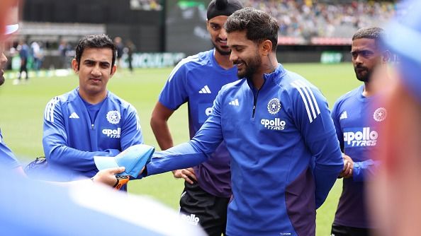 SportsTak Hindi