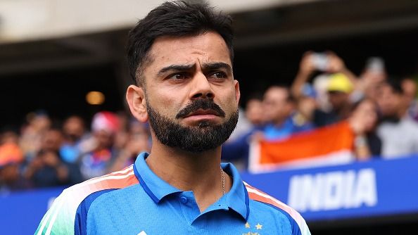 SportsTak Hindi