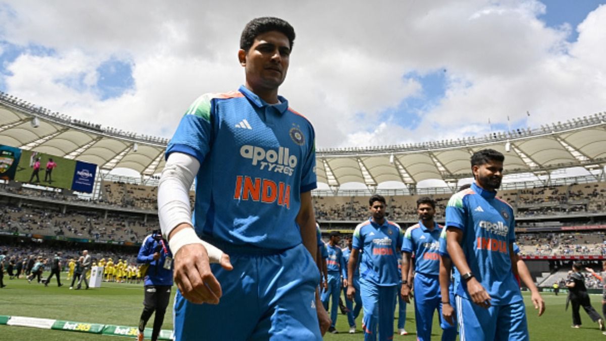 SportsTak Hindi