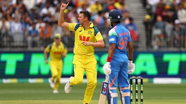 SportsTak Hindi