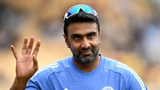 ravichandran-ashwin-175837353-16x9.jpg