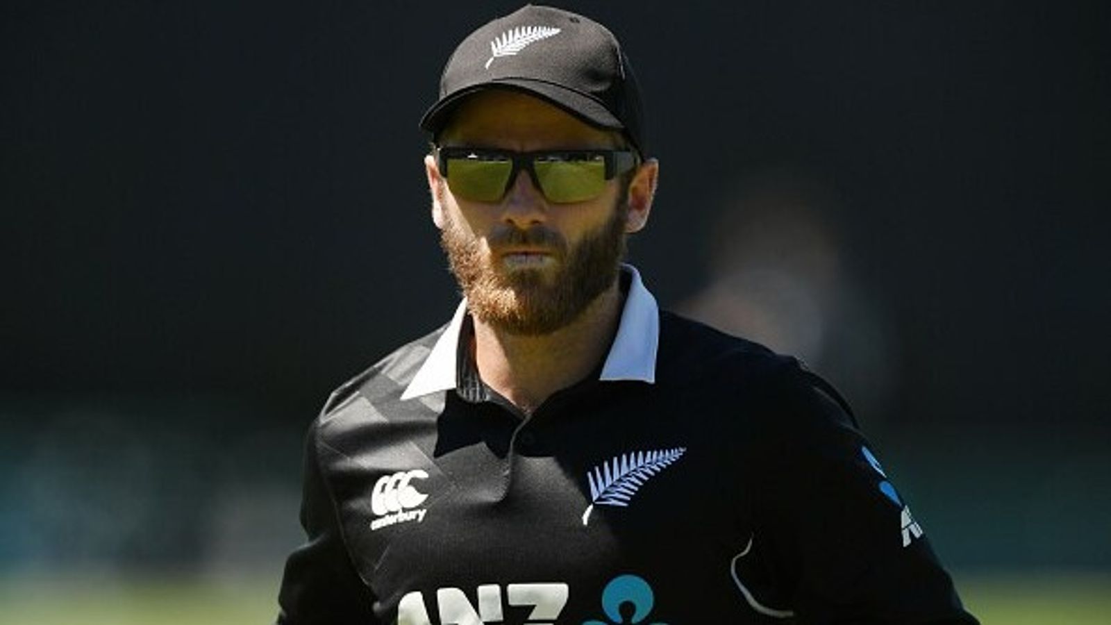 NZ vs ENG: इंग्लैंड के खिलाफ न्यूजीलैंड वनडे टीम का ऐलान, केन विलियमसन की आठ महीने बाद वापसी NZ vs ENG: इंग्लैंड के खिलाफ न्यूजीलैंड वनडे टीम का ऐलान, केन विलियमसन की आठ महीने बाद वापसी