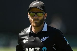 NZ vs ENG: इंग्लैंड के खिलाफ न्यूजीलैंड वनडे टीम  का ऐलान, केन विलियमसन की आठ महीने बाद वापसी SportsTak Hindi