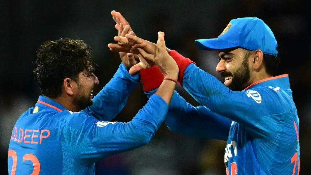 SportsTak Hindi