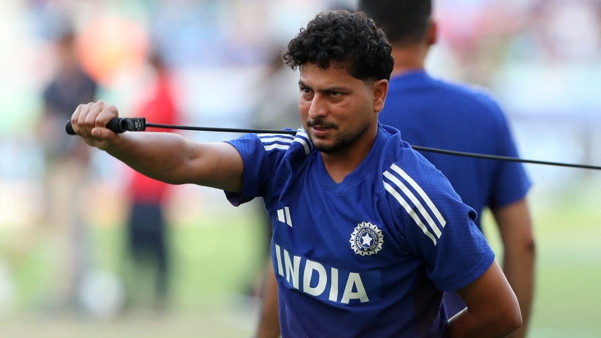 SportsTak Hindi