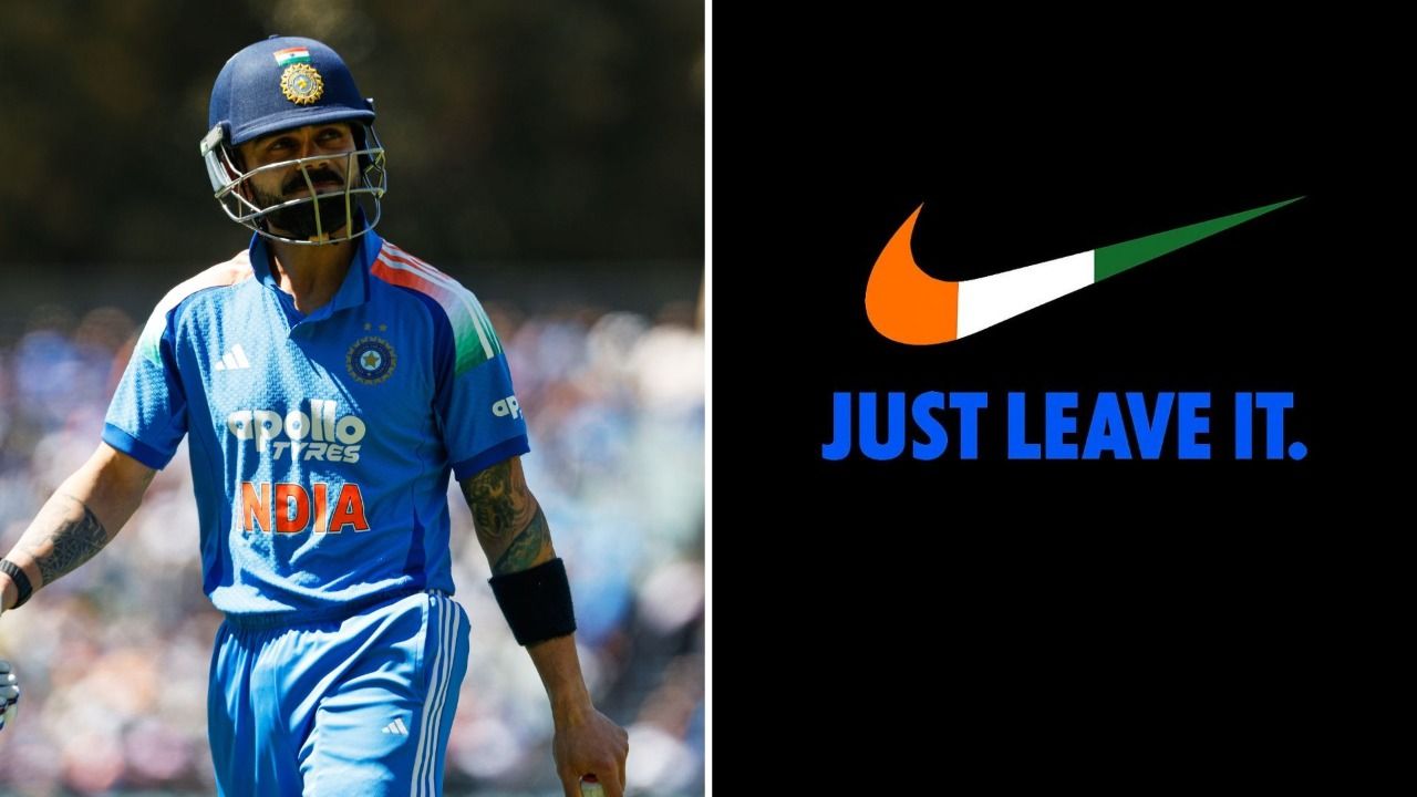 SportsTak Hindi
