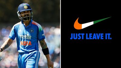 रोहित शर्मा और विराट कोहली को लेकर अश्विन ने कसा तंज, कहा - 'अब छोड़ दो' Virat Kohli