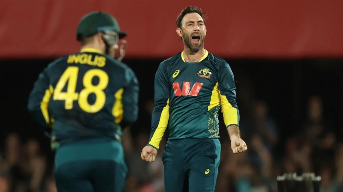 glenn-maxwell-155724417-16x9.jpg