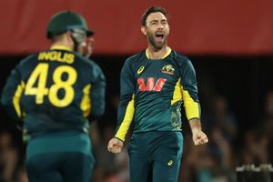 IND vs AUS: भारत के खिलाफ टी20 सीरीज से पहले ऑस्ट्रेलिया टीम में चार बदलाव, ग्लेन मैक्सवेल समेत दो स्टार्स की हुई वापसी SportsTak Hindi