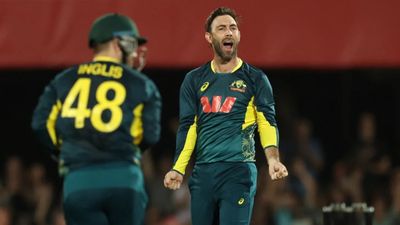 IND vs AUS: भारत के खिलाफ टी20 सीरीज से पहले ऑस्ट्रेलिया टीम में चार बदलाव, ग्लेन मैक्सवेल समेत दो स्टार्स की हुई वापसी SportsTak Hindi