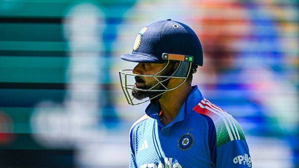 SportsTak Hindi