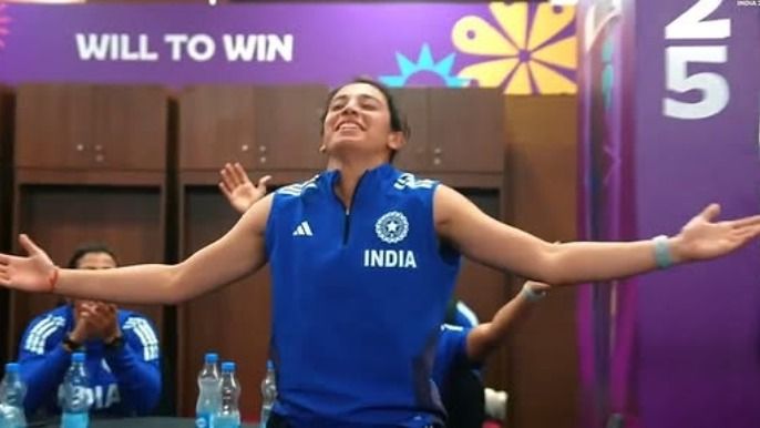 SportsTak Hindi