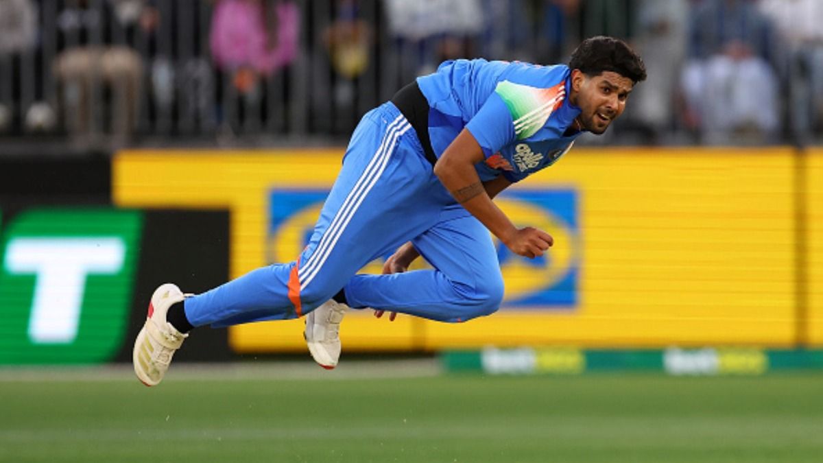 SportsTak Hindi