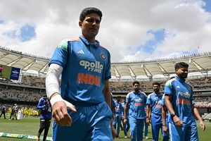 IND vs AUS : सिडनी के मैदान में भारत या ऑस्ट्रेलिया में किसका पलड़ा भारी, जानिए कैसा है टीम इंडिया का रिकॉर्ड? SportsTak Hindi
