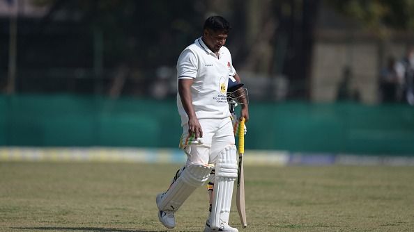 SportsTak Hindi