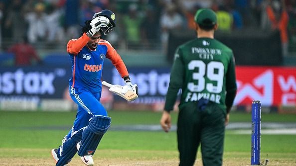 SportsTak Hindi