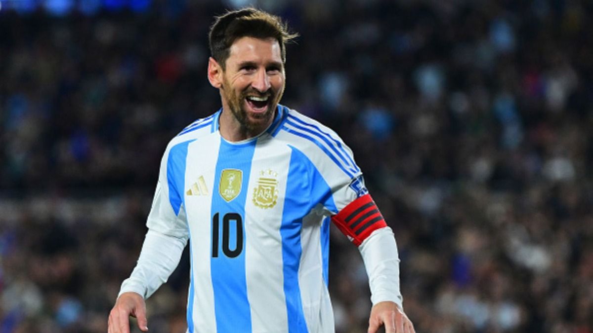 lionel-messi-252922784-16x9.jpg
