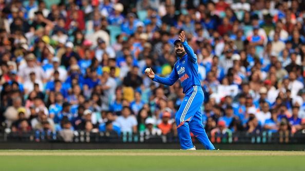 SportsTak Hindi