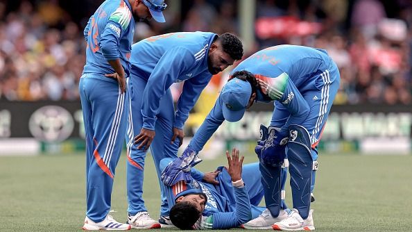 SportsTak Hindi