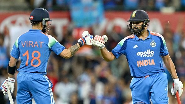 SportsTak Hindi