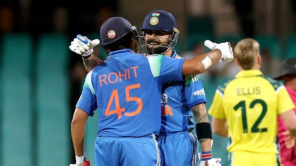 SportsTak Hindi