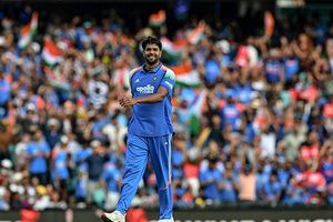 हर्षित राणा को मौके क्यों? शुभमन गिल ने बताई टीम इंडिया के सेलेक्शन की पूरी कहानी SportsTak Hindi