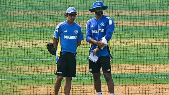 SportsTak Hindi