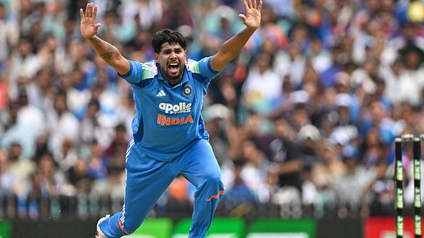 SportsTak Hindi