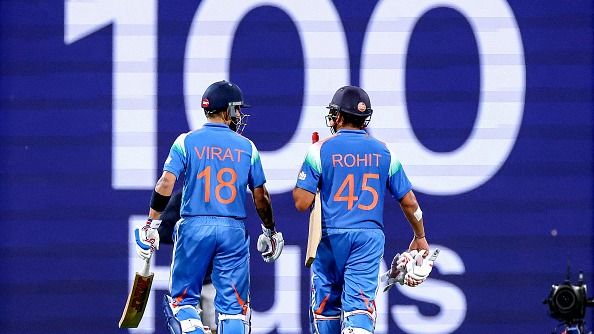 SportsTak Hindi