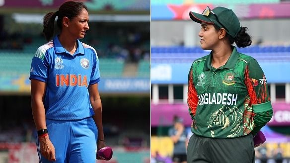 SportsTak Hindi