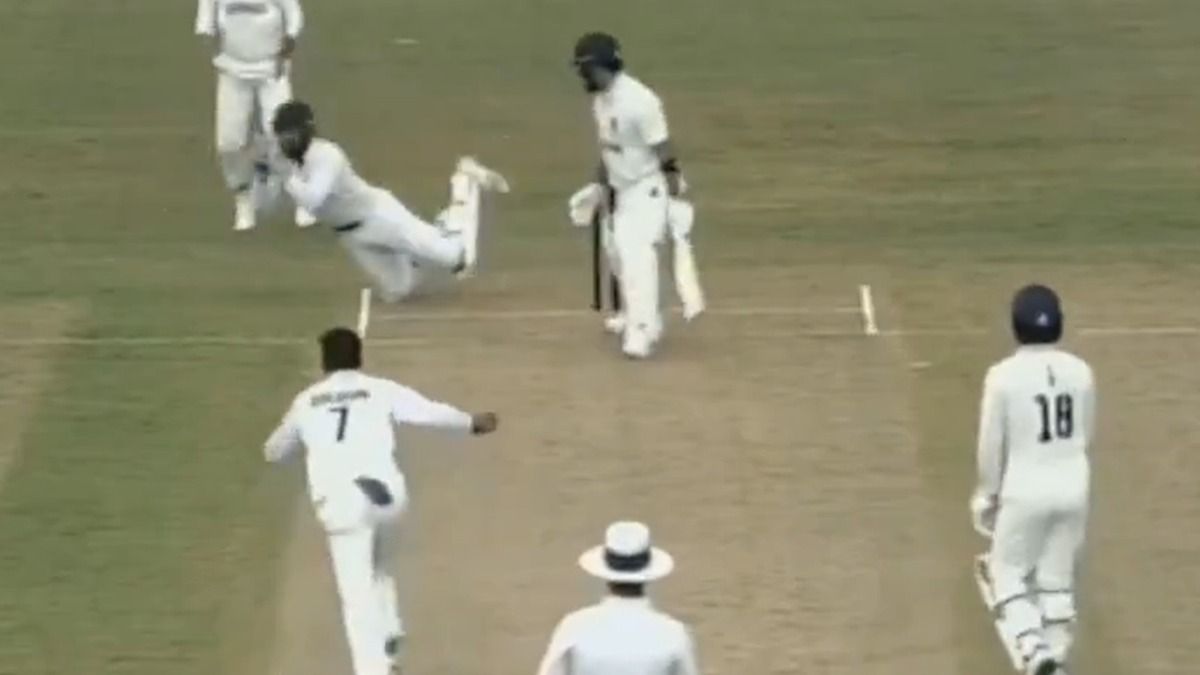 SportsTak Hindi