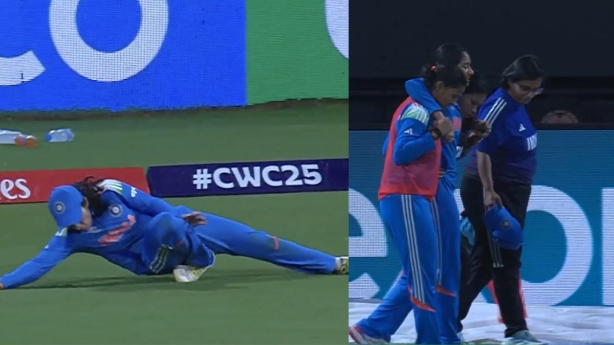 SportsTak Hindi